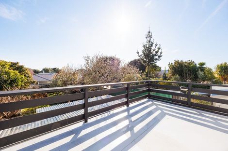 Photo of property in 577 Church Street, Terrace End, Palmerston North, 4410