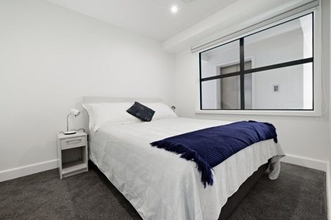 Photo of property in 211/6 Adams Avenue, Mount Maunganui, 3116