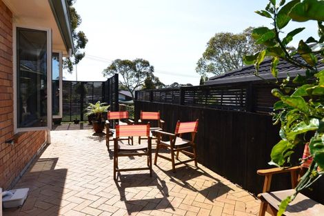 Photo of property in 23 Dixon Road, Fitzroy, Hamilton, 3206
