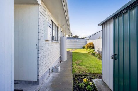 Photo of property in 36a Caledonia Street, Hawera, 4610