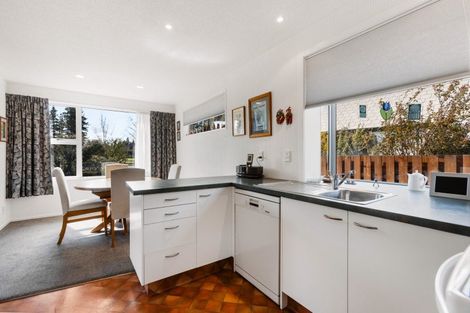 Photo of property in 82 Neplusultra Street, Cromwell, 9310