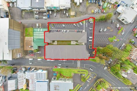 Photo of property in 209/40 East Street, Papakura, 2110