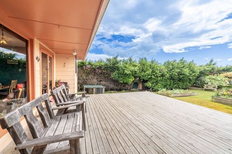 Photo of property in 31 Chalmers Road, Greenhills, Invercargill, 9877