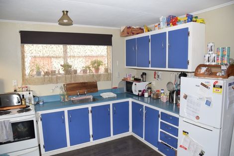 Photo of property in 44 Newbie Place, Heidelberg, Invercargill, 9812