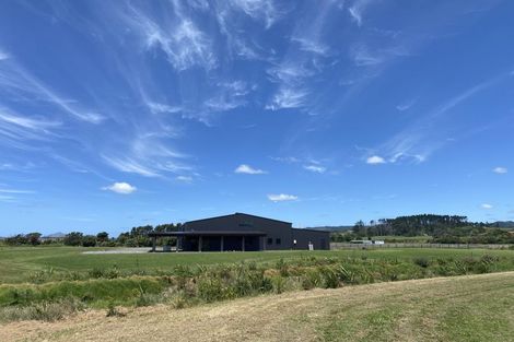 Photo of property in 487 Cove Road, Waipu, 0582