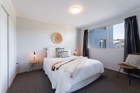 Photo of property in 1/84 Warrender Street, North Dunedin, Dunedin, 9016