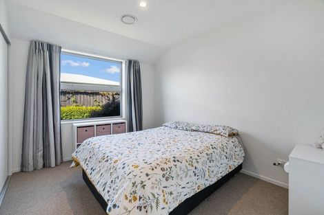 Photo of property in 8 Whitnall Street, Halswell, Christchurch, 8025