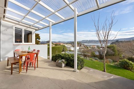 Photo of property in 17 Jeffery Street, Andersons Bay, Dunedin, 9013