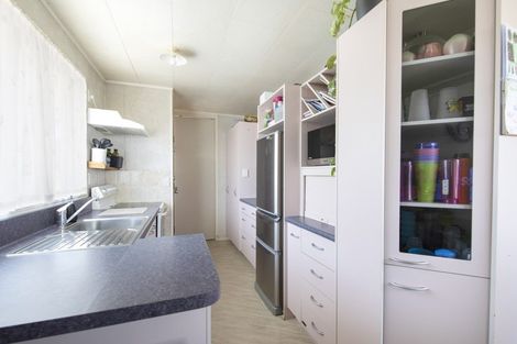 Photo of property in 16/2 Perry Crescent, Greenmeadows, Napier, 4112