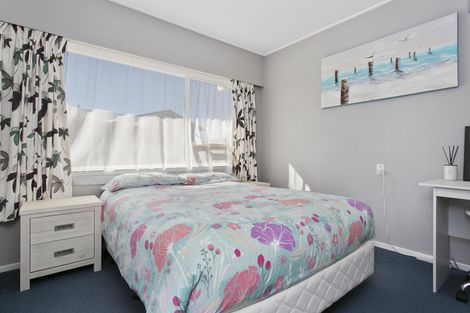 Photo of property in 8 Findlater Street, Matamata, 3400