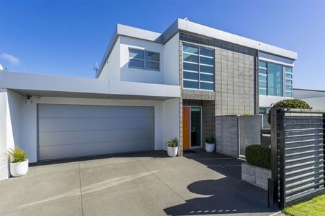 Photo of property in 41 Winchester Street, Merivale, Christchurch, 8014