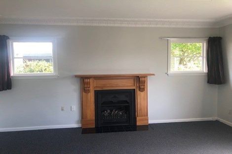 Photo of property in 224 Knowles Street, St Albans, Christchurch, 8052