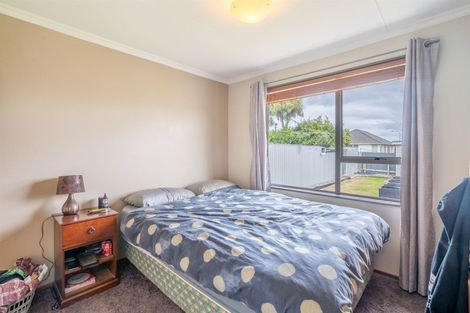 Photo of property in 294 Rockdale Road, Rockdale, Invercargill, 9812