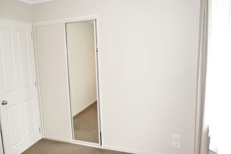 Photo of property in 6a Freyberg Avenue, Riccarton, Christchurch, 8011