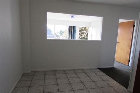 Photo of property in 7/1 Kingsway Avenue, Sandringham, Auckland, 1025
