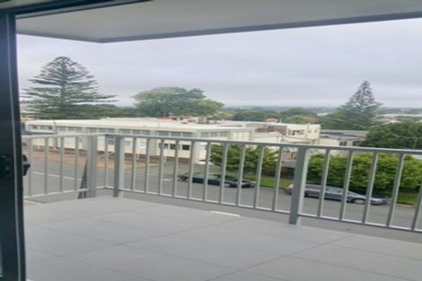 Photo of property in 2a Keystone Avenue, Mount Roskill, Auckland, 1041