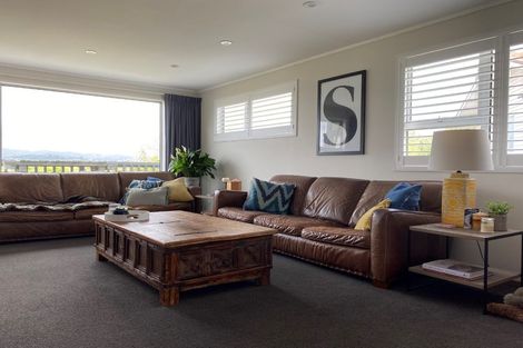 Photo of property in 43 Pope Street, Camborne, Porirua, 5026