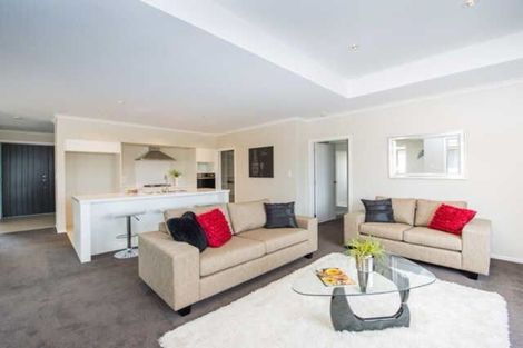 Photo of property in 5 Wetherby Road, Flagstaff, Hamilton, 3210