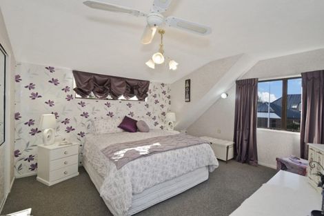 Photo of property in 11 Kedleston Drive, Avonhead, Christchurch, 8042