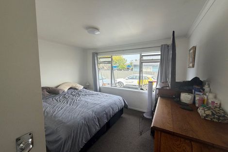 Photo of property in 512 Kennedy Road, Greenmeadows, Napier, 4112