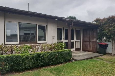 Photo of property in 2/25 Kitchener Road, Sandringham, Auckland, 1025