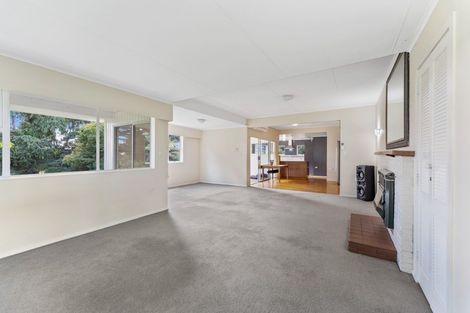 Photo of property in 599 Koputaroa Road, Koputaroa, Levin, 5575