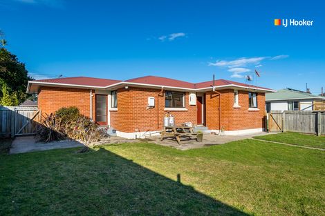 Photo of property in 35 Delta Drive, Waldronville, Dunedin, 9018