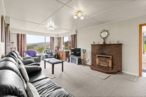 Photo of property in 26 Allen Road South, Waldronville, Dunedin, 9018