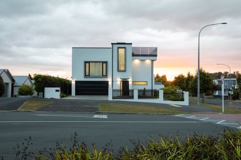 Photo of property in 51 Anglesea Street, Hamilton Central, Hamilton, 3204