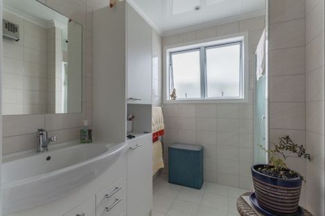 Photo of property in 41 Second Avenue, Waihou, Te Aroha, 3393