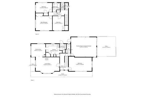 Photo of property in 25 Camelot Court, Maungatapere, Whangarei, 0179