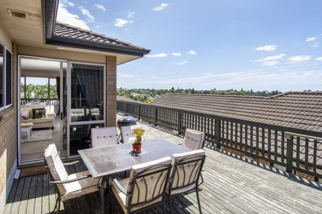 Photo of property in 45 Danny Place, Pyes Pa, Tauranga, 3112