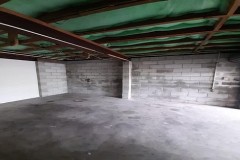 Photo of property in 1/26 Bayswater Avenue, Bayswater, Auckland, 0622