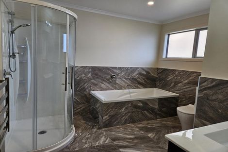 Photo of property in 204a Somerville Street, Shiel Hill, Dunedin, 9013