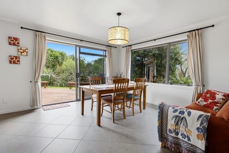 Photo of property in 200 Oropi Road, Oropi, Tauranga, 3173