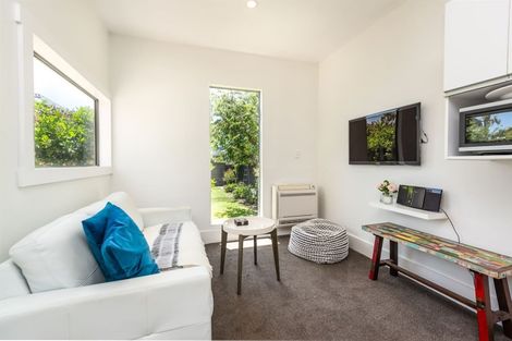 Photo of property in 88 Chapter Street, St Albans, Christchurch, 8052
