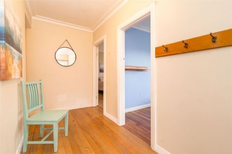 Photo of property in 5 Gorman Street, Macandrew Bay, Dunedin, 9014