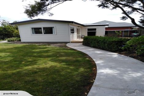 Photo of property in 45 Adams Lane, Springlands, Blenheim, 7201