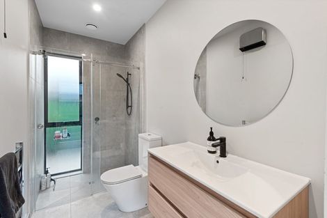 Photo of property in 6 Helen Place, Halswell, Christchurch, 8025