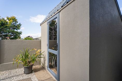 Photo of property in 54c Buffalo Beach Road, Whitianga, 3510