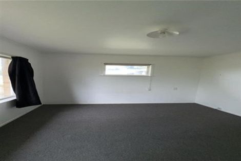 Photo of property in 39 Turner Drive, Western Heights, Rotorua, 3015