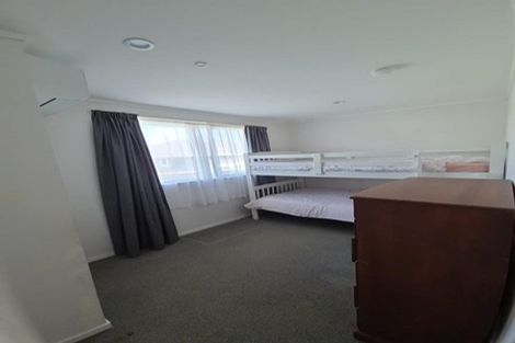 Photo of property in 42b Hall Avenue, Mangere, Auckland, 2022