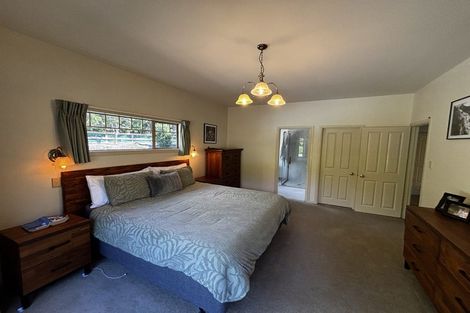 Photo of property in 26 Shelter Grove, Frankleigh Park, New Plymouth, 4310