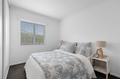 Photo of property in 36a Forest Glen, Orewa, 0931