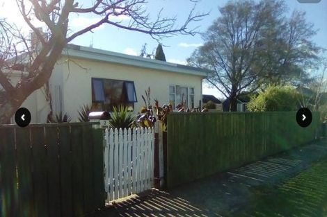 Photo of property in 2 Hobson Place, Takaro, Palmerston North, 4412