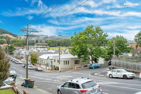 Photo of property in 136 Dundas Street, North Dunedin, Dunedin, 9016
