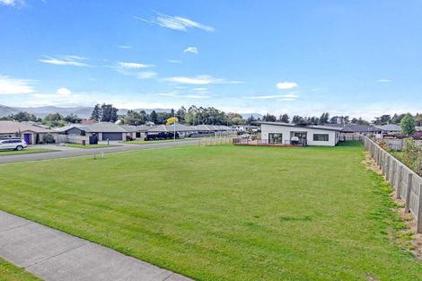 Photo of property in 23 Weka Street, Oxford, 7430