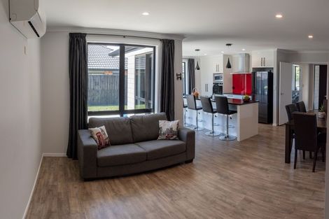 Photo of property in 201 Firth Street, Matamata, 3400