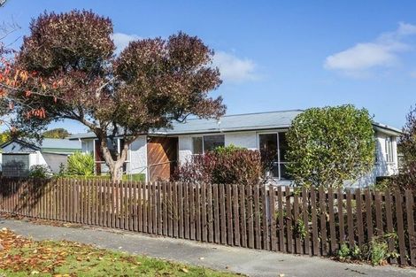 Photo of property in 30 Normandy Street, Bishopdale, Christchurch, 8053