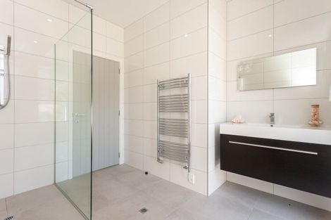 Photo of property in Taihoa Road South, Matamata, 3473